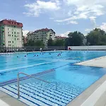 Villa Hills