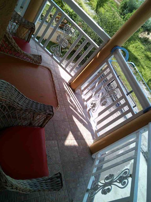Hills Villa Sarajevo