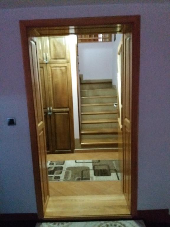 Villa Hills Sarajevo