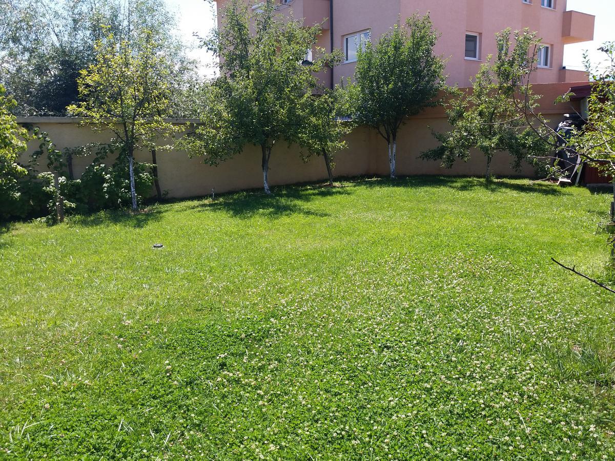 Villa Hills Sarajevo
