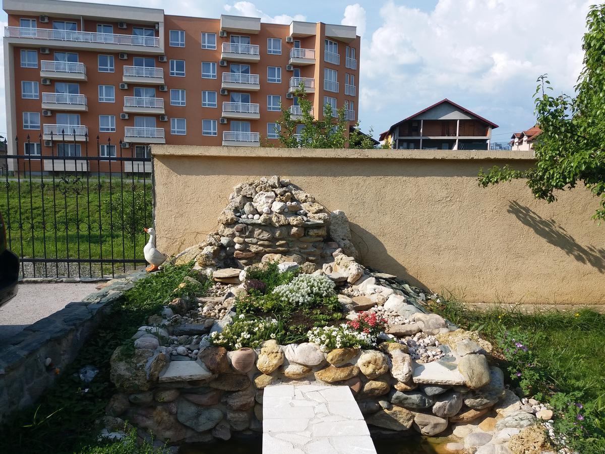 Villa Hills